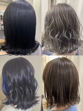 リンクス(LINKTH)