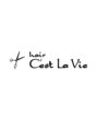 ヘア セラヴィ 城南(hair C'est La Vie) C'estLaVie 