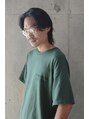 アルヴァ(ALVA) 中込 宗希