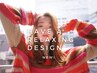 全員【超音波ケア☆】カット+イルミナ+超音波TOKIO(3step)♪ 13500円