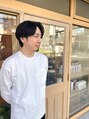 キヌ(Kinu) 稲見 浩樹
