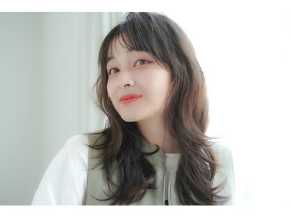 ソルテ(Sorte)の写真