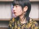ウェントス ヘアデザイン(VENTUS Hair design)の写真