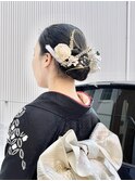 2025 成人式