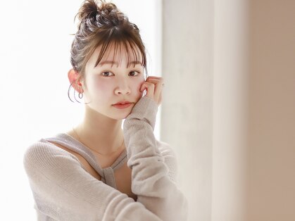 シーン 読売ランド前(SCENE)の写真