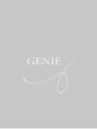 ジーニ(GENIE)  GENIE hair