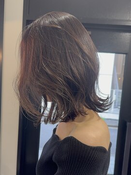 パレータ(PALETA) 柔らかミディアム