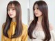 アイニ 河内小阪店(aini)の写真/白髪や髪質の変化などデリケートな悩みに寄り添ったカウンセリングで、最適解を一緒に探します。