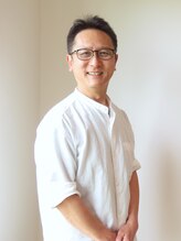 タイム(Thyme)&nbsp;小林 裕