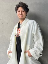 タヤ 天神店(TAYA) 玉井大輔 TAMADAI