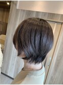 ウルフレイヤー