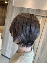 タルテ(talute) ウルフレイヤー