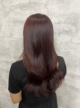 スパイラル 広小路店(SpiraL)