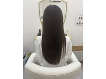 サロンドボーテ ブリヤン(salon de beaute brillant)