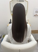 サロンドボーテ ブリヤン(salon de beaute brillant)