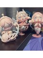 チップタップ 京成小岩店(tip top)&nbsp;最近ハマってるシリーズ(*^-^*)