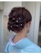 アグリー コーリング (AGREE ～calｌing～)の写真/結婚式・卒入学式に輝く！本格お呼ばれヘアセットで特別な思い出を演出◎ (40文字)