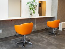 リベルタ(Liberta)