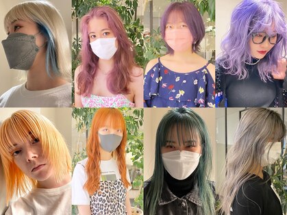 グランルシア(GRAN Lucia)の写真