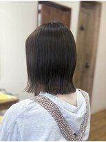 ジャガラ 津田沼店(JAGARA)&nbsp;line bob