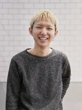 メゾン ノエラ(Maison Noella)&nbsp;中島 颯