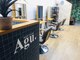 アグ ヘアー アジュール イーストモール店(Agu hair azur)の写真/お子様連れのご来店もOK◎忙しいママ・パパも、ご家族で通いやすいサロン♪