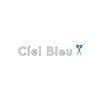 Ciel Bleuのお店ロゴ