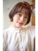 韓国レイヤー