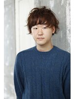 キミ(kimi)&nbsp;ルードミディアム