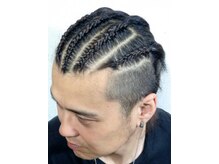 トゥインクル 飾磨店(Beauty Studio twinkle)