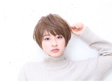 デューク リムニ(du:c Rimuni)