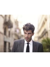 koshiro　ヘアーサロン小城