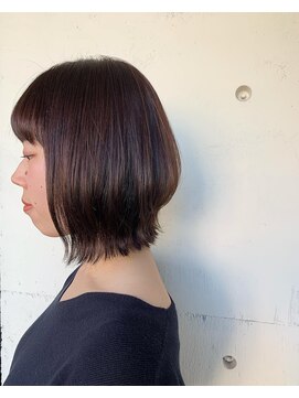 エテルノ(eterno) No.107