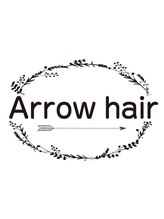 Arrow Hair 光が丘店