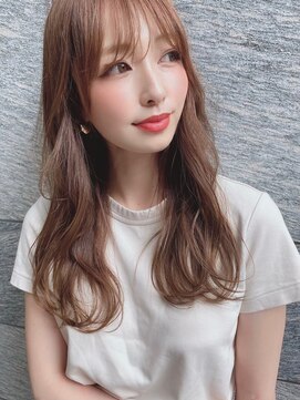 ロンド ロビン 栄(Lond robin) 【Lond robin】伊藤ガク 20代30代/大人可愛い550