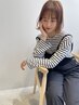 【2か月以内再来限定】カット　7.700→6.600