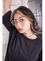 ラス 方南町駅前店(LATH)&nbsp;【2021年新作スタイル】LATH方南町店