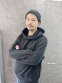 エイトオーミヤ 大宮店(EIGHT omiya) 稲生 敏久