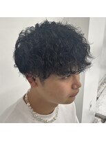 バージョン(Ver.)&nbsp;波巻きスパイラル【Ver柏】