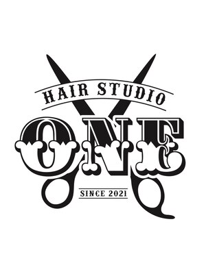 ヘアスタジオワン 藤沢店(HAIR STUDIO ONE)