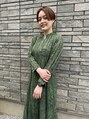 アトリエ(ATELIER)&nbsp;木村 美咲