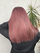 ヴィフ 大船(VIF)&nbsp;イメチェンヘア/大人可愛い/エレガント/モテ髪/フェミニン