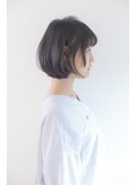 ボブ