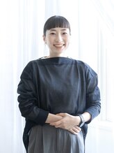 アトリエ ココ(atelier COCO) MINAKO ☆