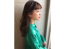 ヨヨ 人形町(YOYO)