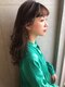 ヨヨ 人形町(YOYO)の写真/完全プライベートサロン"YOYO"大人髪を活かす、やっと見つけた私だけのサロン＊