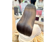 ウェーヴ 浜松小豆餅店(wave)