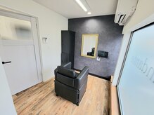 アンダンテ 名取駅前店(andante)