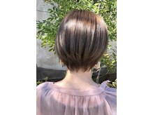 リュドール 可児店(Rue D'or)