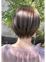 リュドール 可児店(Rue D'or)